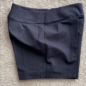 Women’s shorts